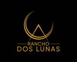 https://www.logocontest.com/public/logoimage/1685411966Rancho Dos Lunas.png